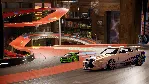 HOT WHEELS UNLEASHED 2 - SEASON PASS VOL. 2 XBOX КЛЮЧ - irongamers.ru