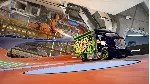 HOT WHEELS UNLEASHED 2 - SEASON PASS VOL. 2 XBOX КЛЮЧ - irongamers.ru