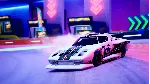 HOT WHEELS UNLEASHED 2 - SEASON PASS VOL. 2 XBOX КЛЮЧ - irongamers.ru