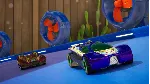 HOT WHEELS UNLEASHED 2 - SEASON PASS VOL. 2 XBOX КЛЮЧ - irongamers.ru