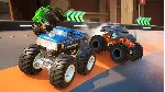 HOT WHEELS UNLEASHED 2 - SEASON PASS VOL. 2 XBOX КЛЮЧ - irongamers.ru