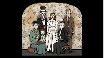 Rusty Lake: Roots Steam Gift РФ/КЗ/др. Автодоставка - irongamers.ru