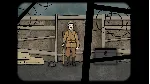 Rusty Lake: Roots Steam Gift РФ/КЗ/др. Автодоставка - irongamers.ru