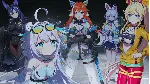 Rebellion GODSOUL : Awakening 💎 АВТОДОСТАВКА STEAM GLOBAL МГНОВЕННО ЛИЦЕНЗИЯ