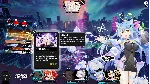 Rebellion GODSOUL : Awakening 💎 АВТОДОСТАВКА STEAM GLOBAL МГНОВЕННО ЛИЦЕНЗИЯ