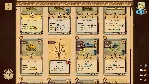 🚀 Drop Duchy 🤖 Steam Gift Россия ⚡ мгновенно