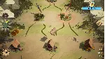 🚀 Drop Duchy 🤖 Steam Gift Россия ⚡ мгновенно
