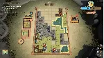 🚀 Drop Duchy 🤖 Steam Gift Россия ⚡ мгновенно