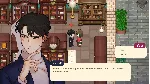 Little Sim World 💎 АВТОДОСТАВКА STEAM GLOBAL МГНОВЕННО ЛИЦЕНЗИЯ
