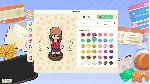 Little Sim World 💎 АВТОДОСТАВКА STEAM GLOBAL МГНОВЕННО ЛИЦЕНЗИЯ