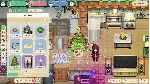 Little Sim World 💎 АВТОДОСТАВКА STEAM GLOBAL МГНОВЕННО ЛИЦЕНЗИЯ