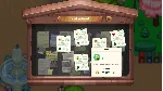 Little Sim World 💎 АВТОДОСТАВКА STEAM GLOBAL МГНОВЕННО ЛИЦЕНЗИЯ