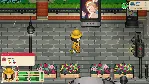 Little Sim World 💎 АВТОДОСТАВКА STEAM GLOBAL МГНОВЕННО ЛИЦЕНЗИЯ