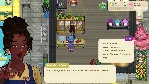 Little Sim World 💎 АВТОДОСТАВКА STEAM GLOBAL МГНОВЕННО ЛИЦЕНЗИЯ