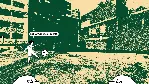 Despelote 💎 АВТОДОСТАВКА STEAM GLOBAL МГНОВЕННО ЛИЦЕНЗИЯ