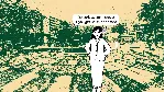 Despelote 💎 АВТОДОСТАВКА STEAM GLOBAL МГНОВЕННО ЛИЦЕНЗИЯ