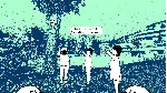 Despelote 💎 АВТОДОСТАВКА STEAM GLOBAL МГНОВЕННО ЛИЦЕНЗИЯ