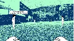 Despelote 💎 АВТОДОСТАВКА STEAM GLOBAL МГНОВЕННО ЛИЦЕНЗИЯ