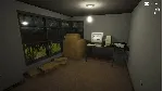 E-Commerce Simulator 2025 💎 АВТОДОСТАВКА STEAM GLOBAL МГНОВЕННО ЛИЦЕНЗИЯ