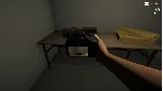 E-Commerce Simulator 2025 💎 АВТОДОСТАВКА STEAM GLOBAL МГНОВЕННО ЛИЦЕНЗИЯ
