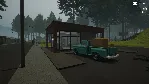 E-Commerce Simulator 2025 💎 АВТОДОСТАВКА STEAM GLOBAL МГНОВЕННО ЛИЦЕНЗИЯ