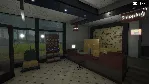 E-Commerce Simulator 2025 💎 АВТОДОСТАВКА STEAM GLOBAL МГНОВЕННО ЛИЦЕНЗИЯ