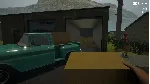 E-Commerce Simulator 2025 💎 АВТОДОСТАВКА STEAM GLOBAL МГНОВЕННО ЛИЦЕНЗИЯ