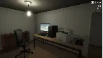 E-Commerce Simulator 2025 💎 АВТОДОСТАВКА STEAM GLOBAL МГНОВЕННО ЛИЦЕНЗИЯ