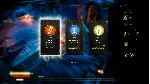 🚀 Hordes of Hunger 🤖 Steam Gift Россия ⚡ мгновенно