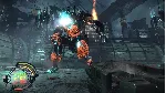Hard Reset Redux STEAM•RU ⚡ ️АВТОДОСТАВКА 💳 0%