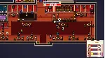 To Pixelia 💎 АВТОДОСТАВКА STEAM GLOBAL МГНОВЕННО ЛИЦЕНЗИЯ
