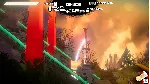 FREERIDE 2025 💎 АВТОДОСТАВКА STEAM GLOBAL МГНОВЕННО ЛИЦЕНЗИЯ