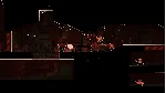 Shotgun Cop Man 💎 АВТОДОСТАВКА STEAM GLOBAL МГНОВЕННО ЛИЦЕНЗИЯ