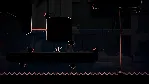 Shotgun Cop Man 💎 АВТОДОСТАВКА STEAM GLOBAL МГНОВЕННО ЛИЦЕНЗИЯ