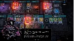 The Horror at Highrook АВТОДОСТАВКА STEAM GLOBAL МГНОВЕННО ЛИЦЕНЗИЯ