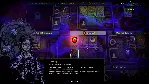 The Horror at Highrook АВТОДОСТАВКА STEAM GLOBAL МГНОВЕННО ЛИЦЕНЗИЯ