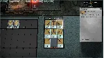 The Horror at Highrook АВТОДОСТАВКА STEAM GLOBAL МГНОВЕННО ЛИЦЕНЗИЯ