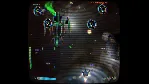 ⭐Dangerous Skies 80&acute;s edition Steam КЛЮЧ GLOBAL (NO T - irongamers.ru