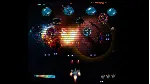 ⭐Dangerous Skies 80&acute;s edition Steam КЛЮЧ GLOBAL (NO T - irongamers.ru