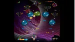 ⭐Dangerous Skies 80&acute;s edition Steam КЛЮЧ GLOBAL (NO T - irongamers.ru