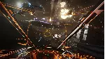 Elite: Dangerous | Deluxe Edition (+Odyssey) Steam Key - irongamers.ru