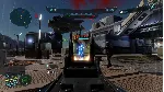 ⚫ Elite Dangerous: Odyssey Steam Ключ РФ+Мир +Бонус