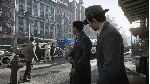 Mafia: Definitive Edition Steam Ключ РФ+СНГ +Бонус - irongamers.ru