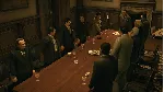 Mafia II Definitive Edition +Classic +9 DLC Steam Ключ - irongamers.ru