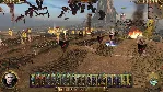 ❌ Total War: Warhammer Steam