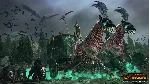 ❌ Total War: Warhammer Steam