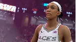 ⚫ NBA 2K25 | All-Star Edition (+10 DLC) Steam Ключ