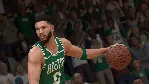 ⚫ NBA 2K25 | All-Star Edition (+10 DLC) Steam Ключ