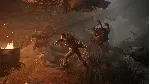 Remnant From the Ashes | Complete Edition (+2 DLC) Key - irongamers.ru