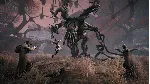 Remnant From the Ashes | Complete Edition (+2 DLC) Key - irongamers.ru